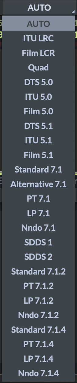 Screenshot 2025-05-08 at 15.26.27.png
