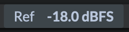 Screenshot 2025-05-08 at 16.26.21.png