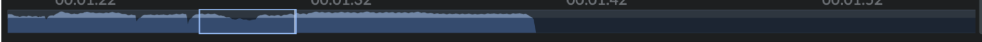 Screenshot 2025-05-08 at 17.11.50.png