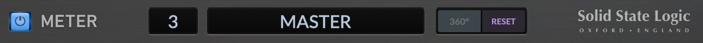 Meter Topbar.png