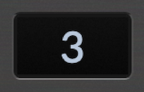 Screenshot 2025-05-06 at 15.08.17.png