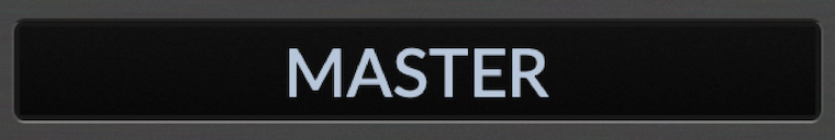 Screenshot 2025-05-06 at 15.08.26.png
