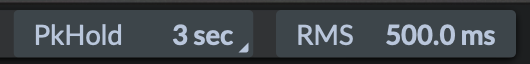 Screenshot 2025-05-06 at 15.31.30.png