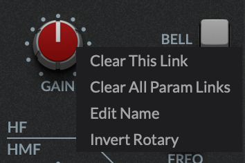 Screenshot 2025-05-07 at 12.26.25.png