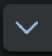 Screenshot 2025-05-06 at 17.30.21.png
