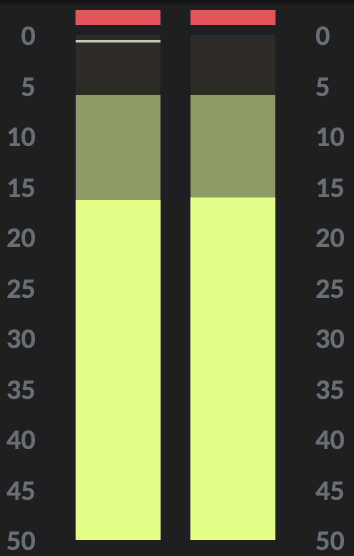 Screenshot 2025-05-06 at 15.16.04.png