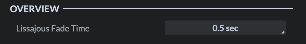 Screenshot 2025-05-06 at 15.20.54.png
