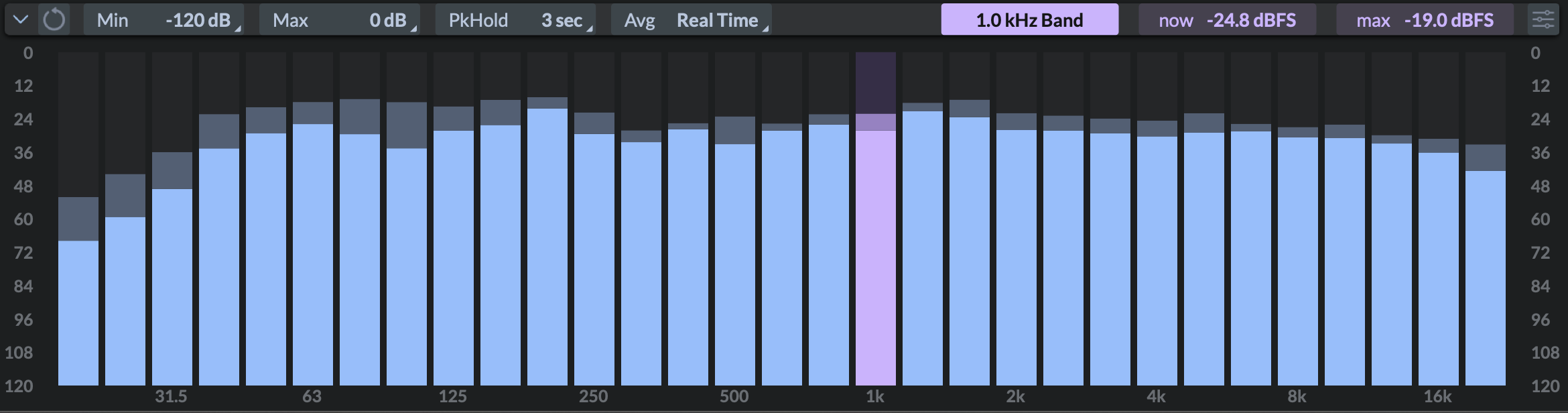Screenshot 2025-05-06 at 17.11.38.png