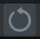Screenshot 2025-05-06 at 17.12.51.png