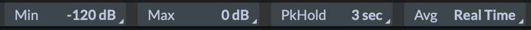 Screenshot 2025-05-06 at 17.17.23.png
