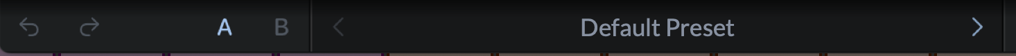 Screenshot 2025-05-06 at 17.24.50.png