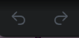 Screenshot 2025-05-06 at 17.25.17.png