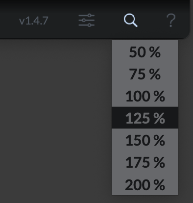 Screenshot 2025-05-06 at 17.26.00.png