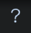 Screenshot 2025-05-06 at 17.27.01.png