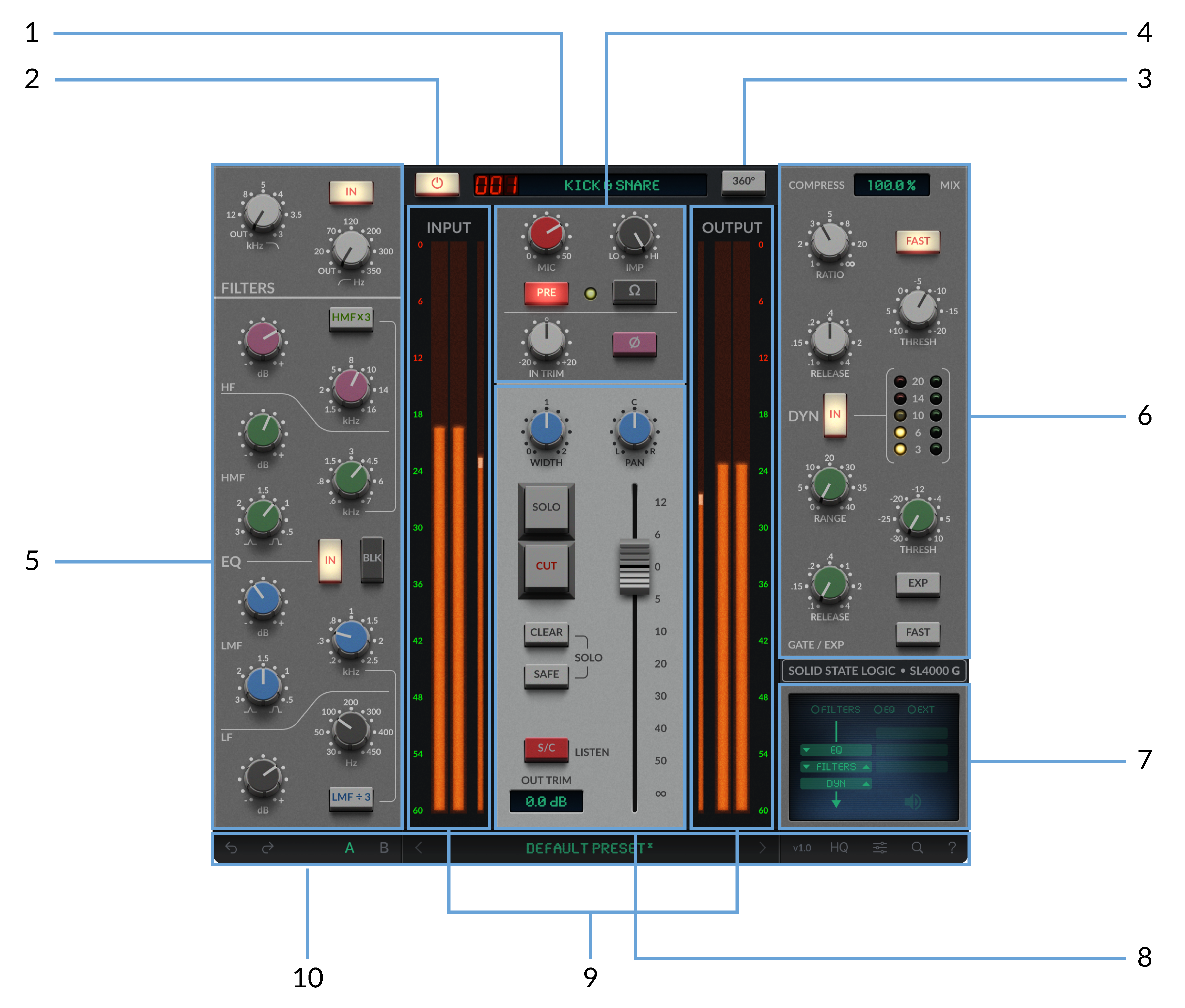 4K G Overview for User Guide.png