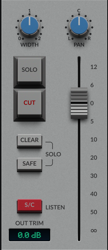 Screenshot 2025-07-10 at 12.42.57.png