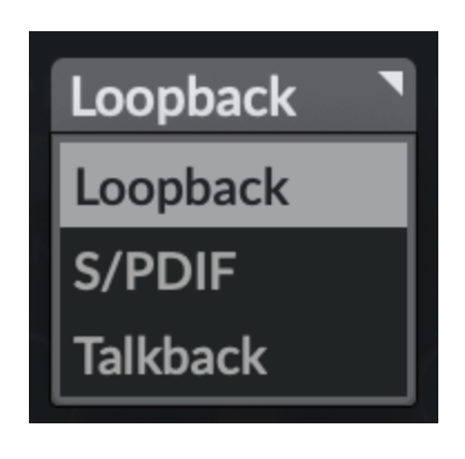 360 loop.png