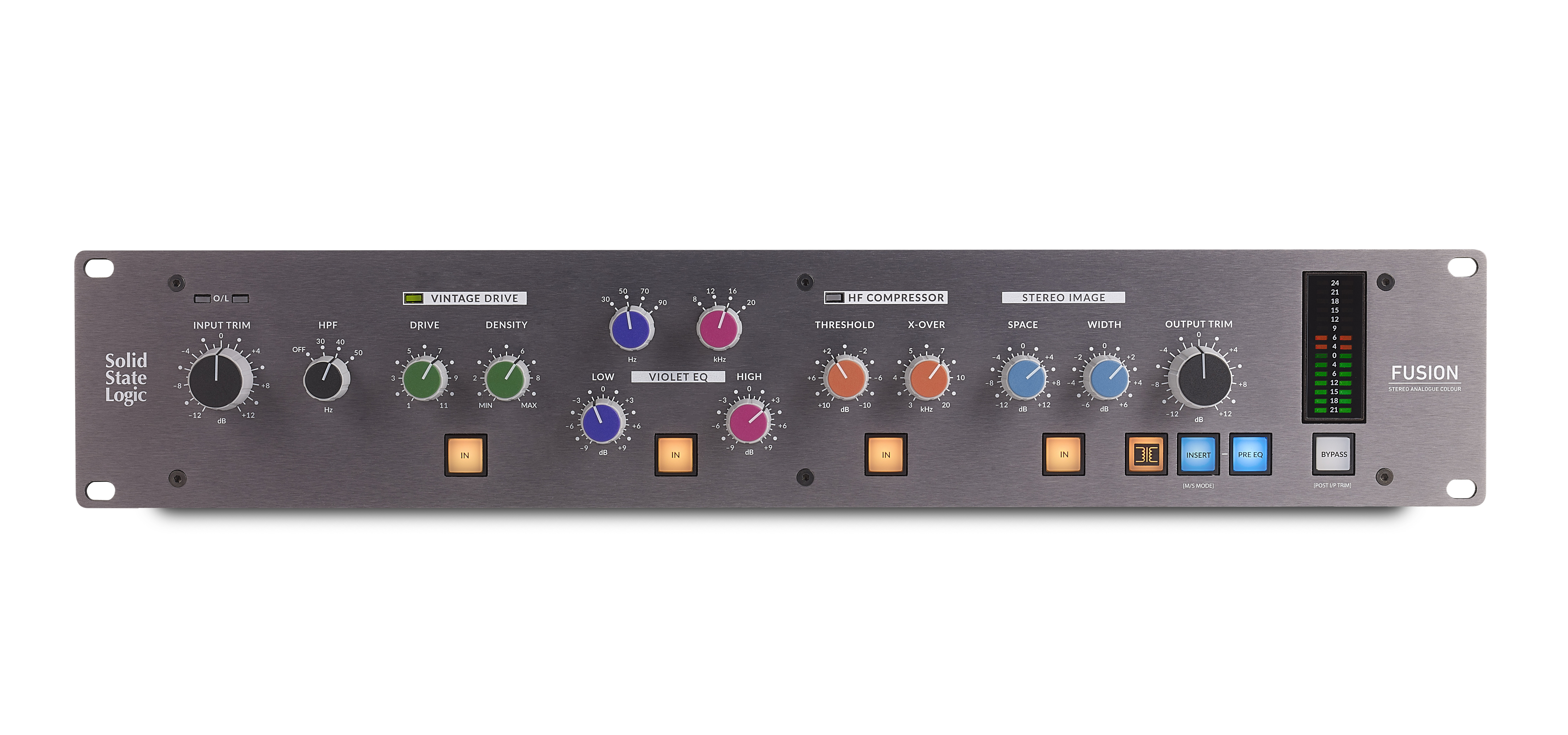 SSL Fusion_Front.jpg