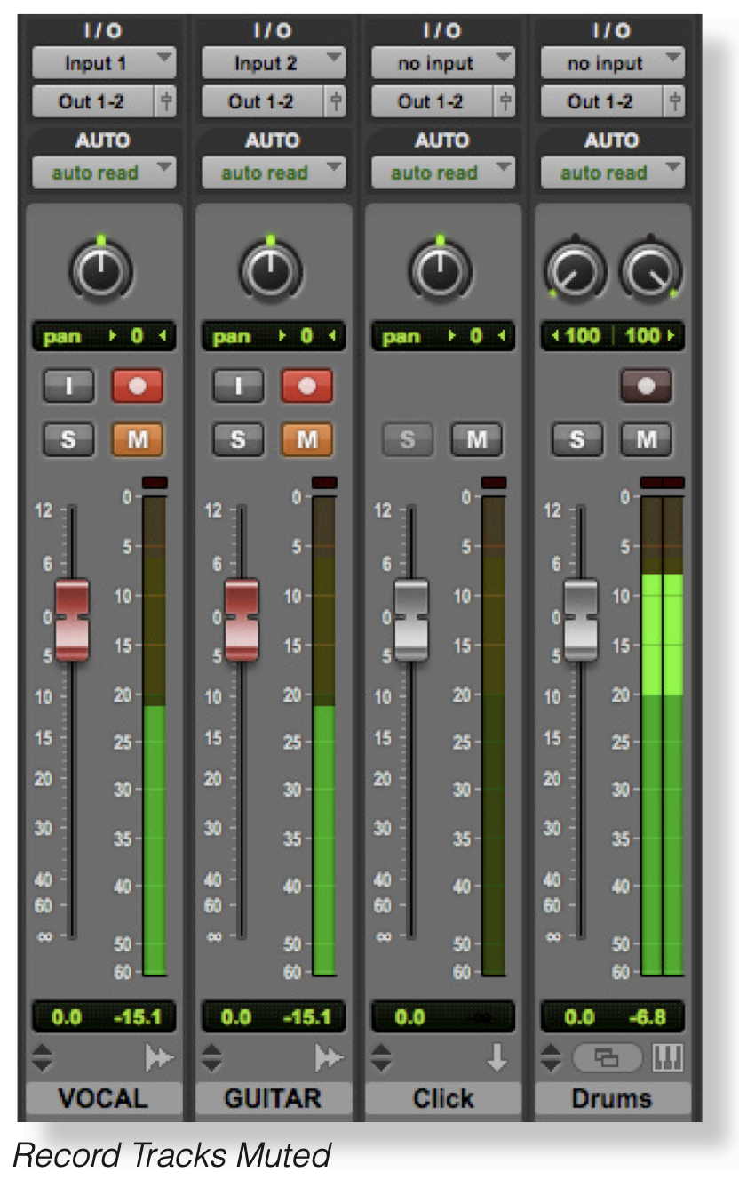 SSL MKII REcorded Tracks.png