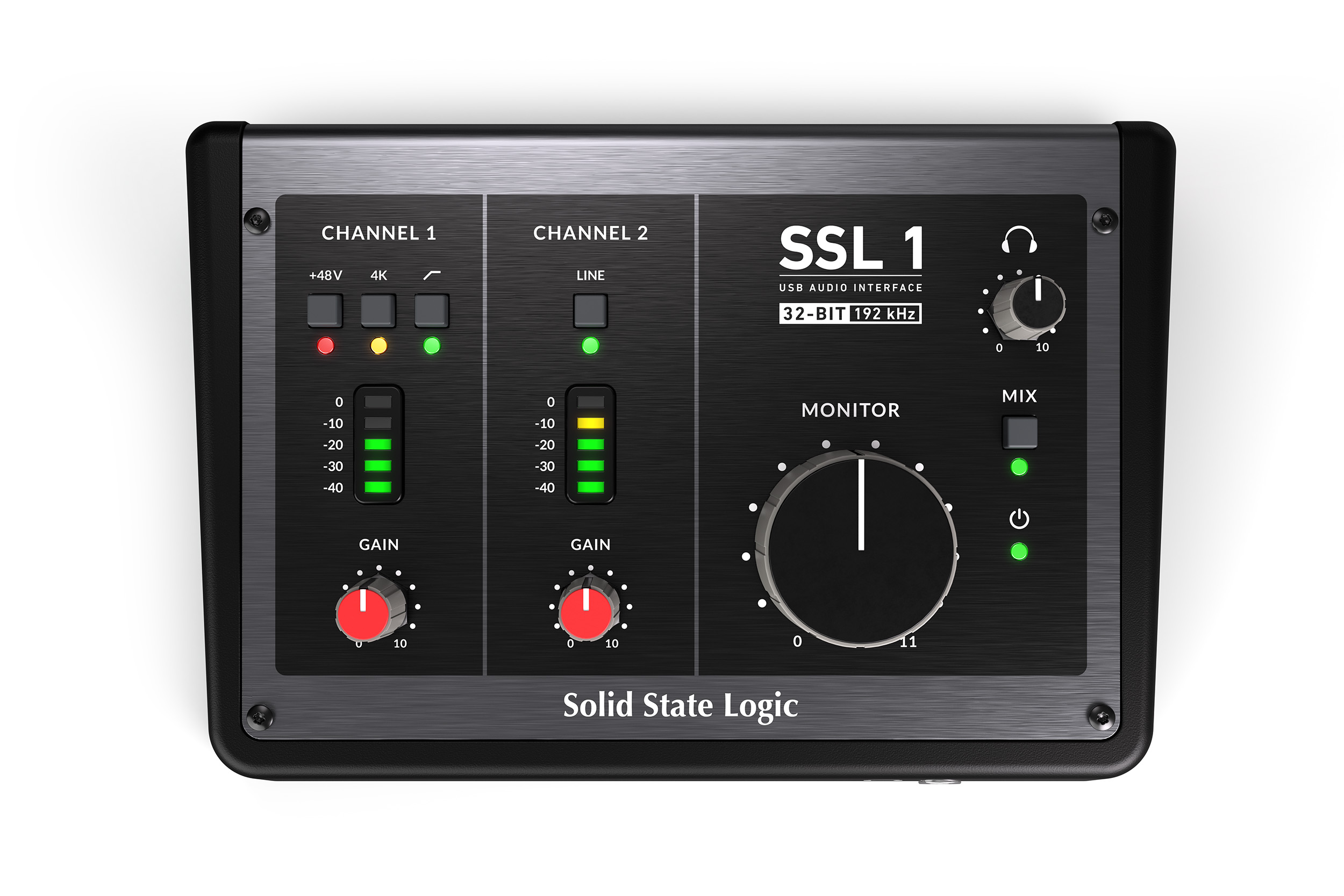 SSL 1 Render - Front.jpg
