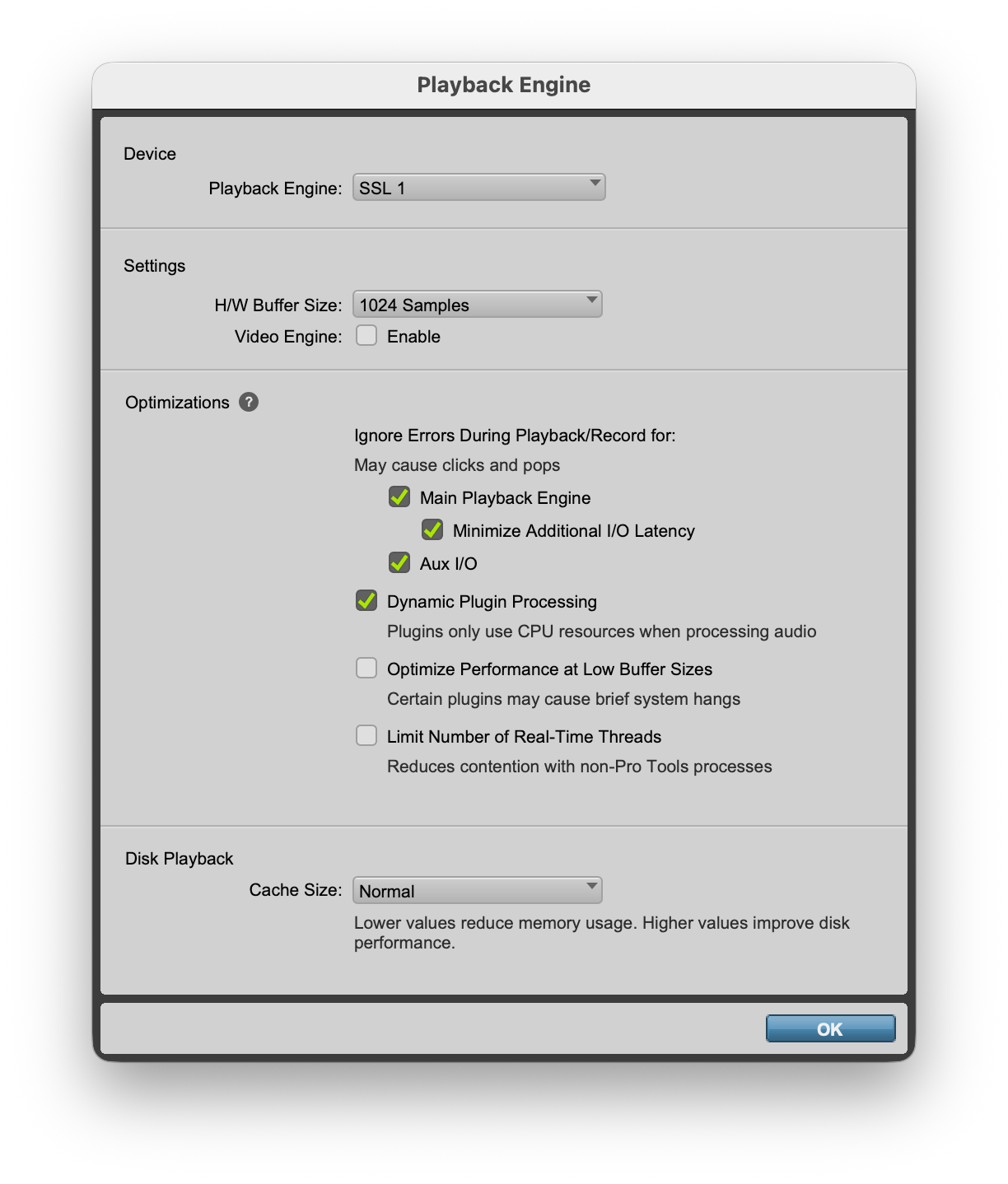 Screenshot 2026-04-24 at 16.54.21.png