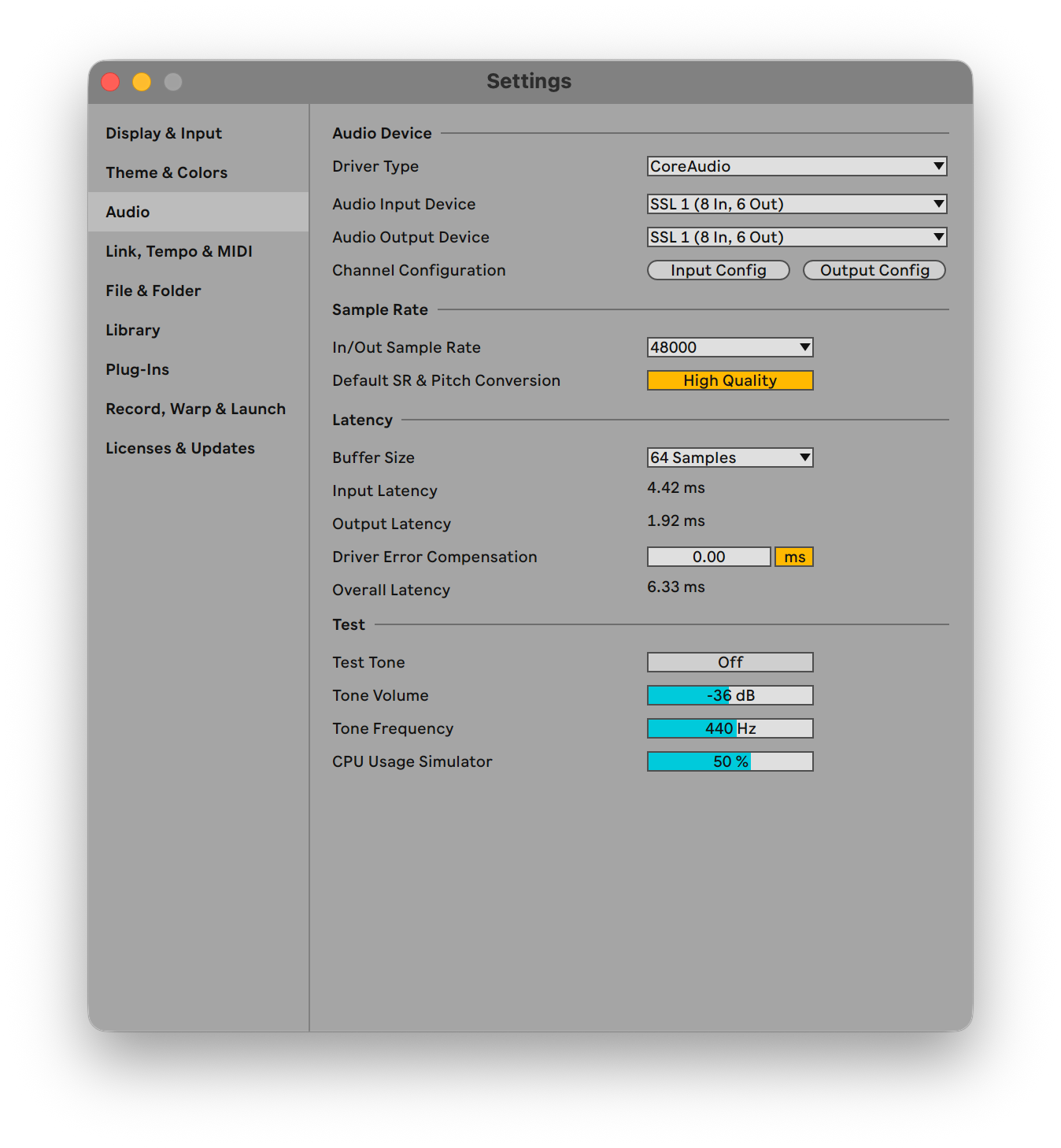 Screenshot 2026-04-24 at 16.58.38.png