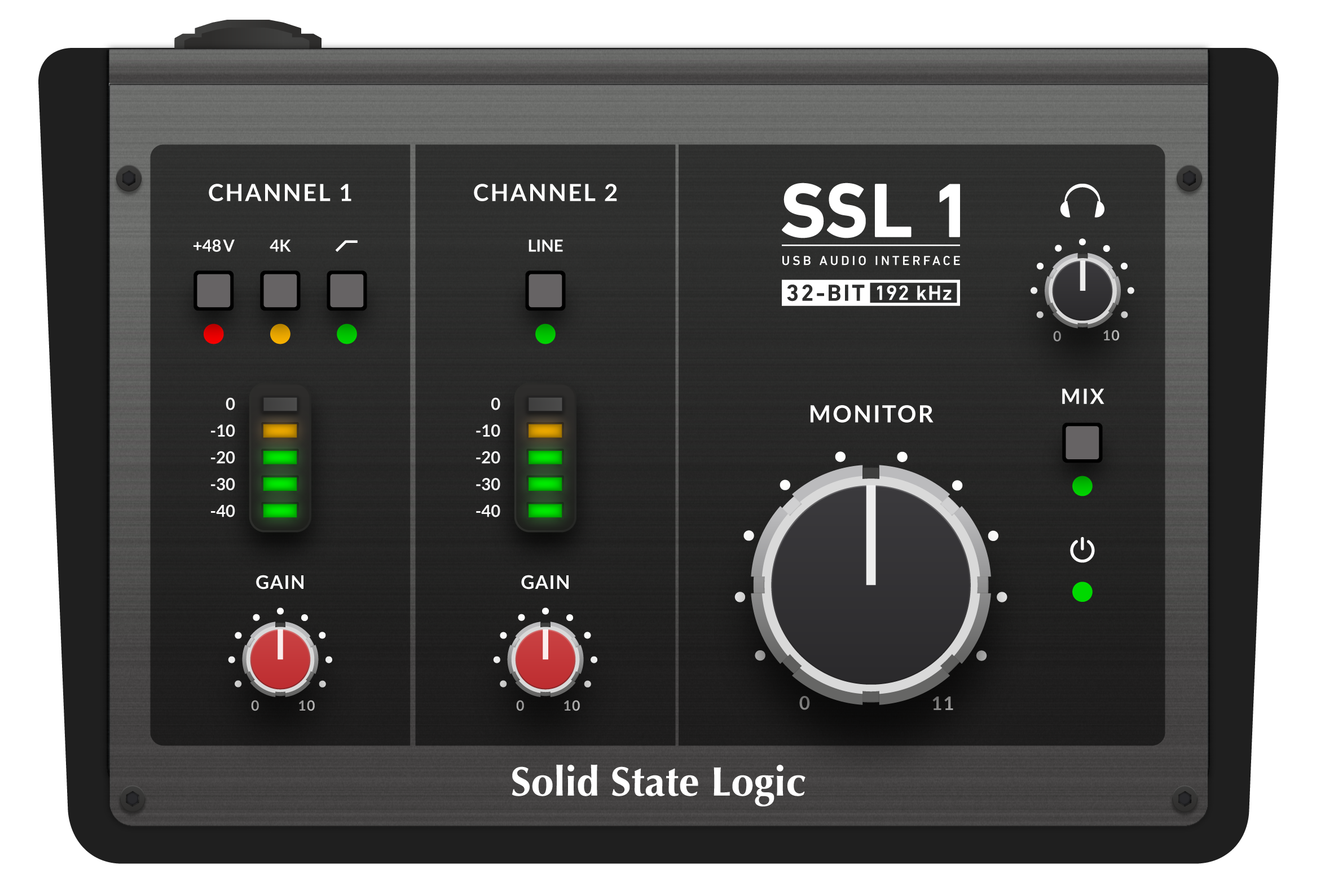 SSL 1 Front.png