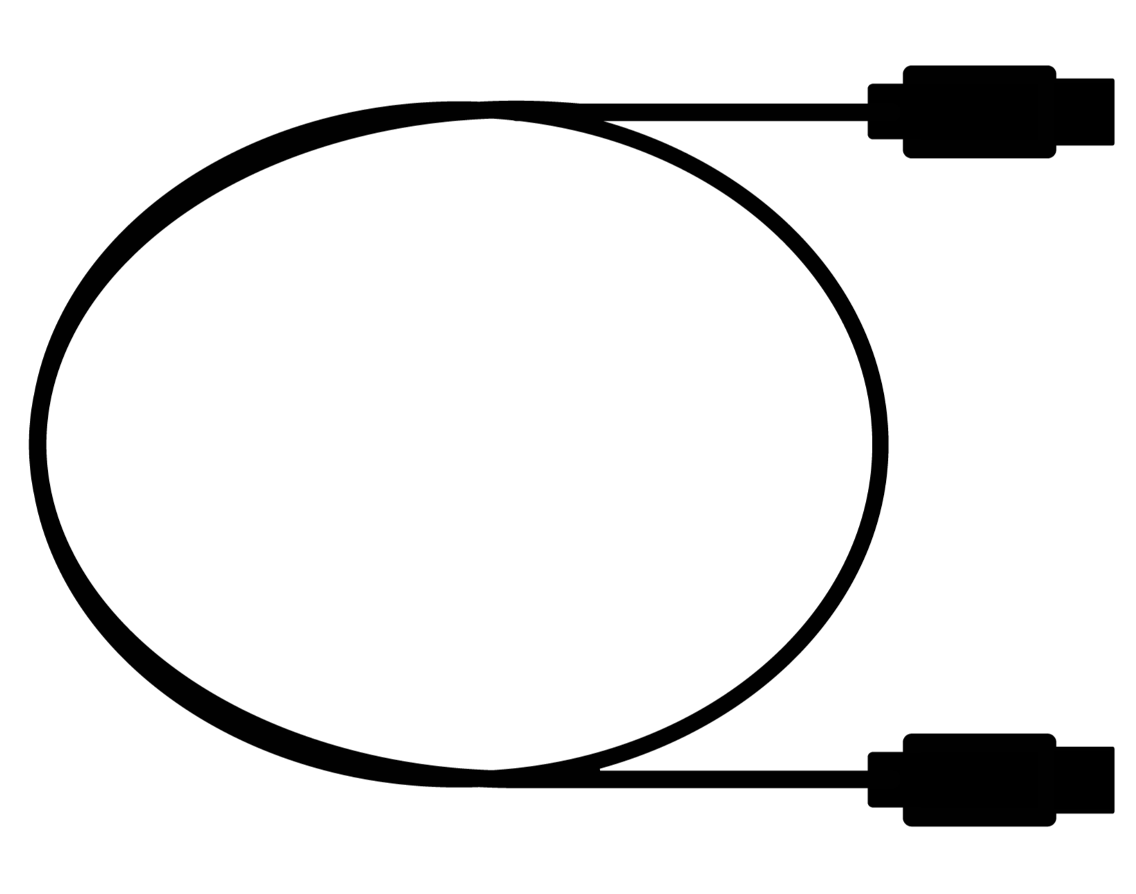 USB cable.png