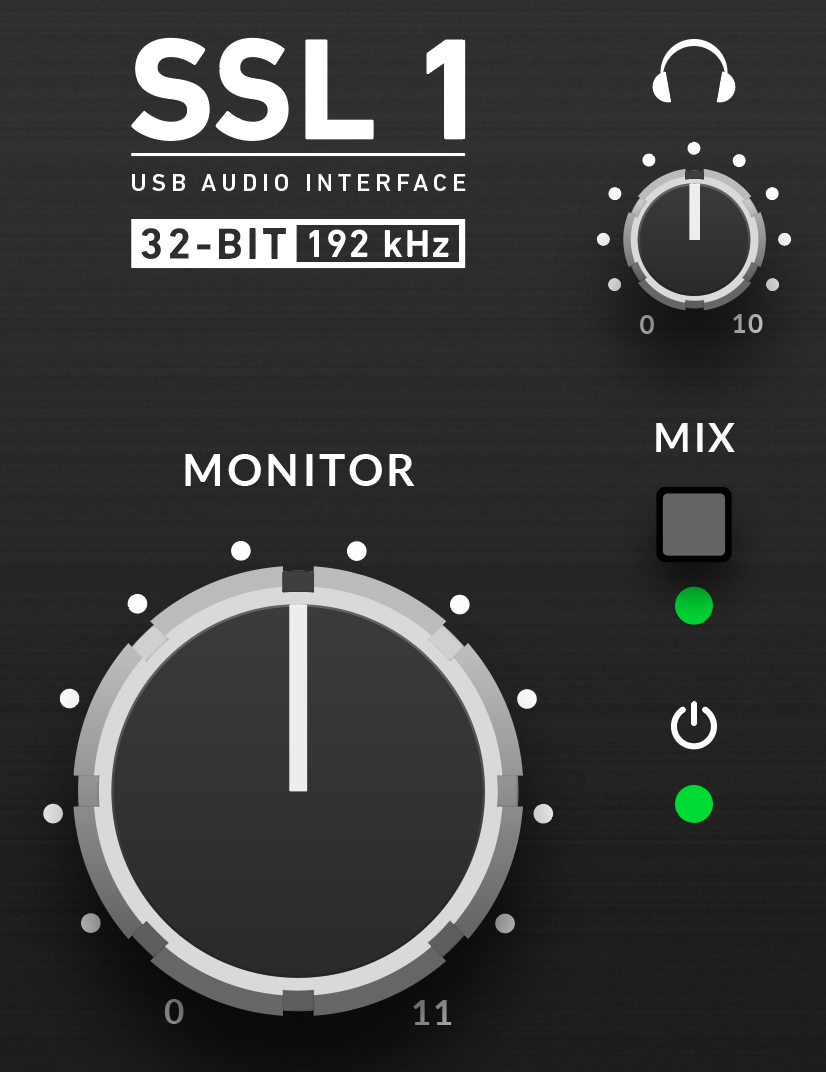Screenshot 2026-04-27 at 12.26.35.png