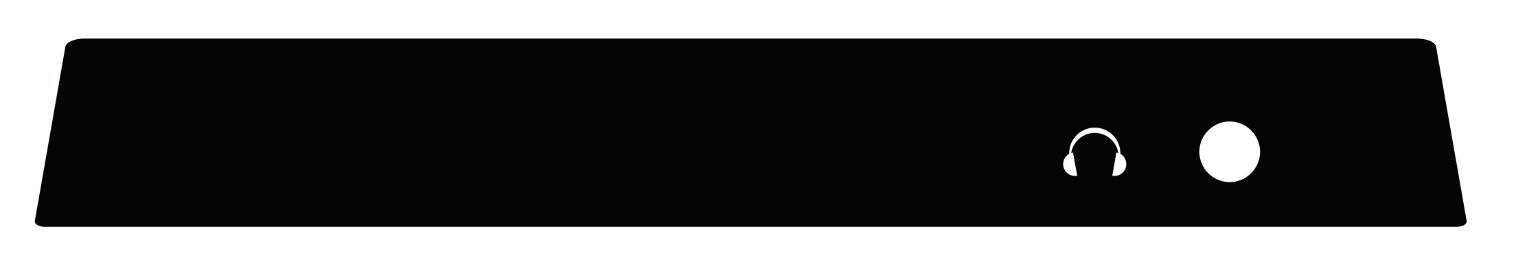 SSL 1 headphones panel.png