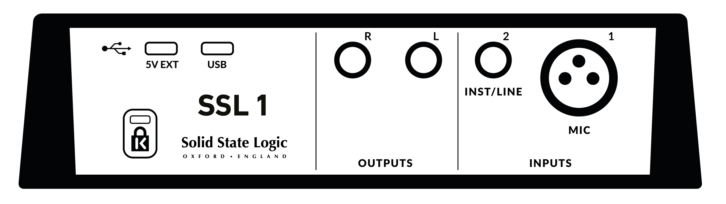 SSL 1 Symbols For User Guide.png