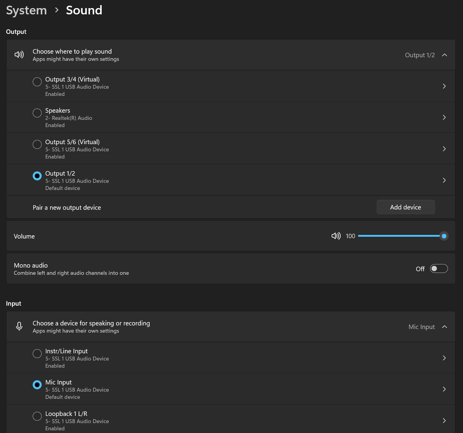 Screenshot 2026-04-27 144114.png
