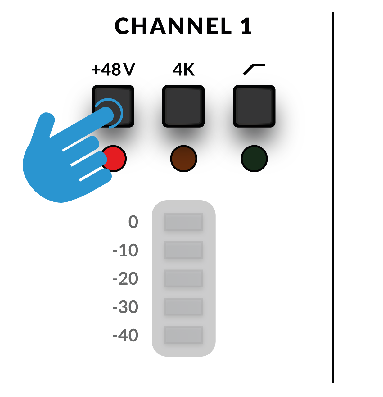 SSL 1 Phantom Power.png