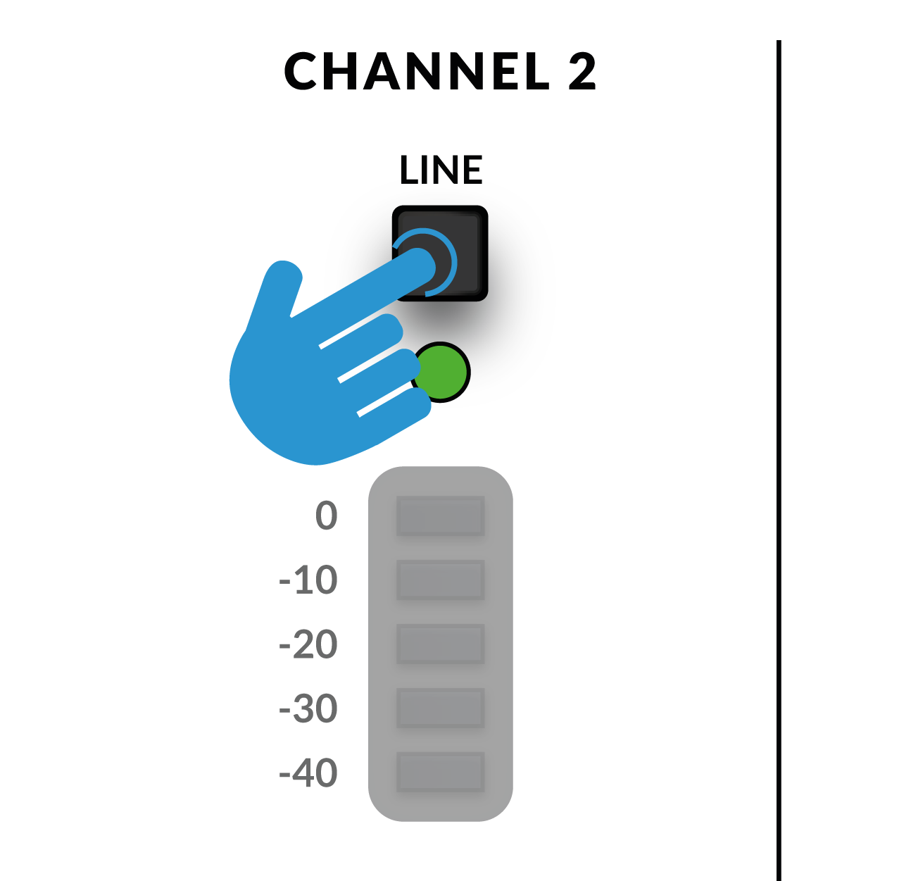 SSL 1 Line Input Tutorial.png