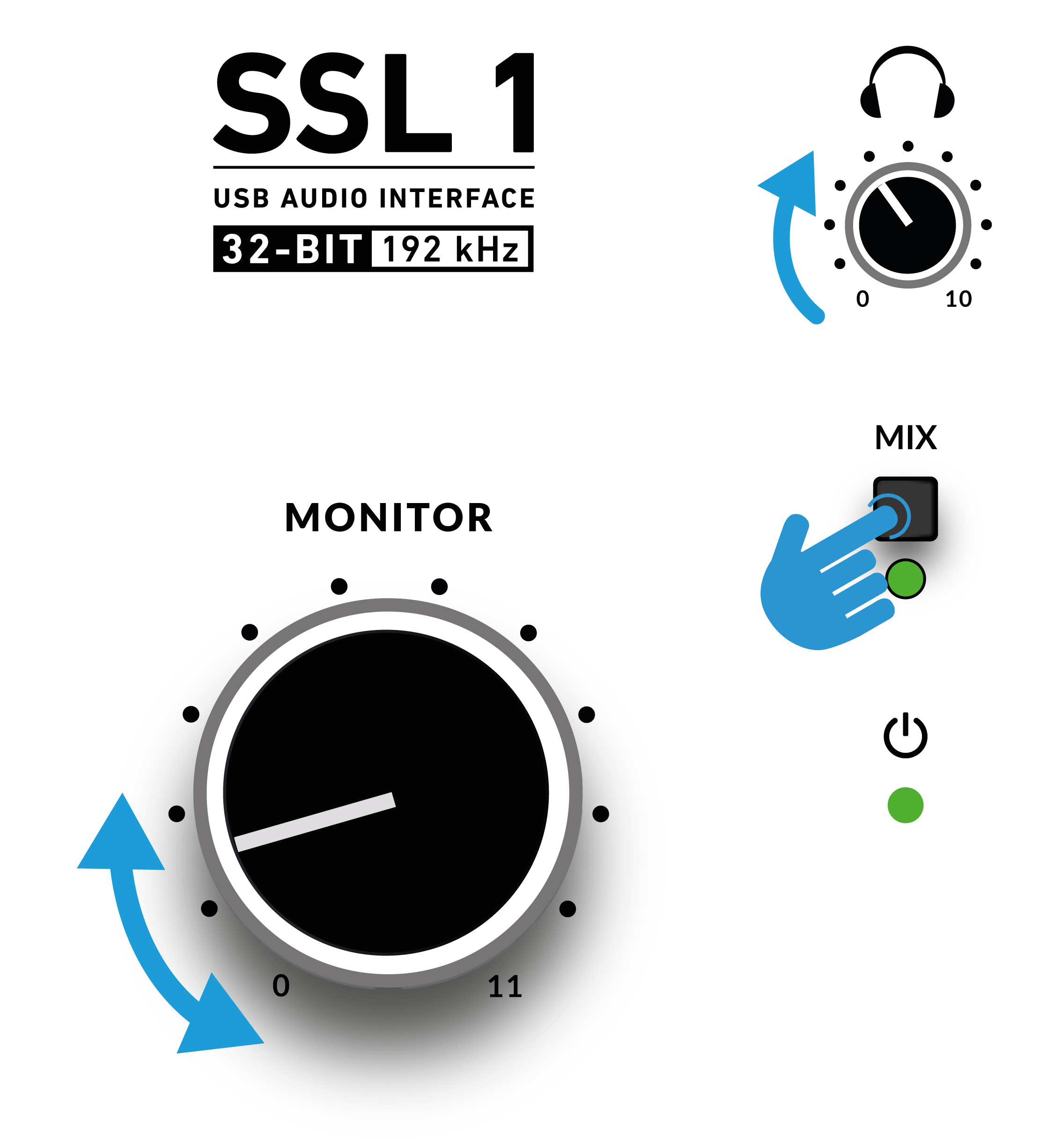 SSL 1 Monitoring.png