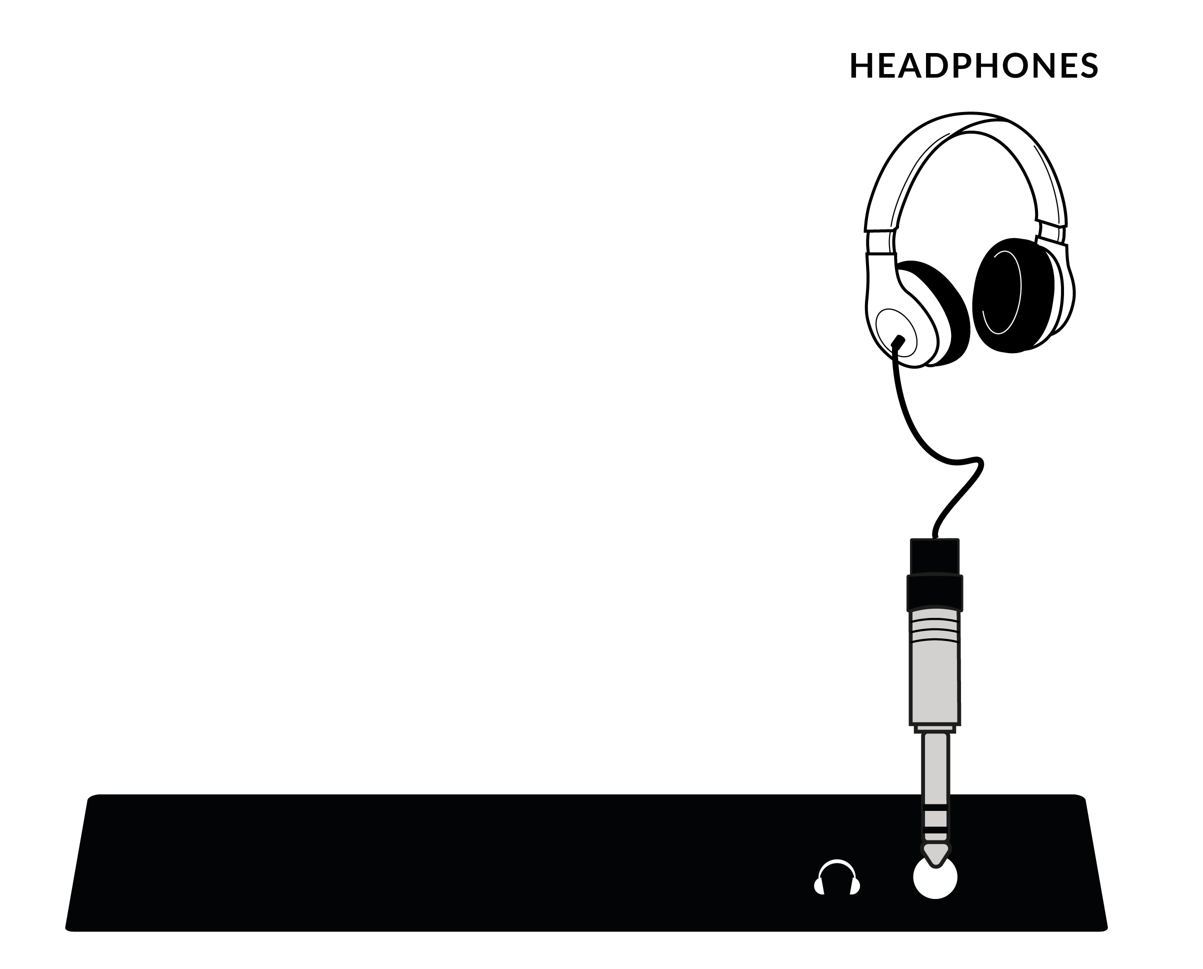 SSL 1 connections-21.png