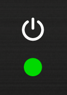 SSL 1 bus power.png