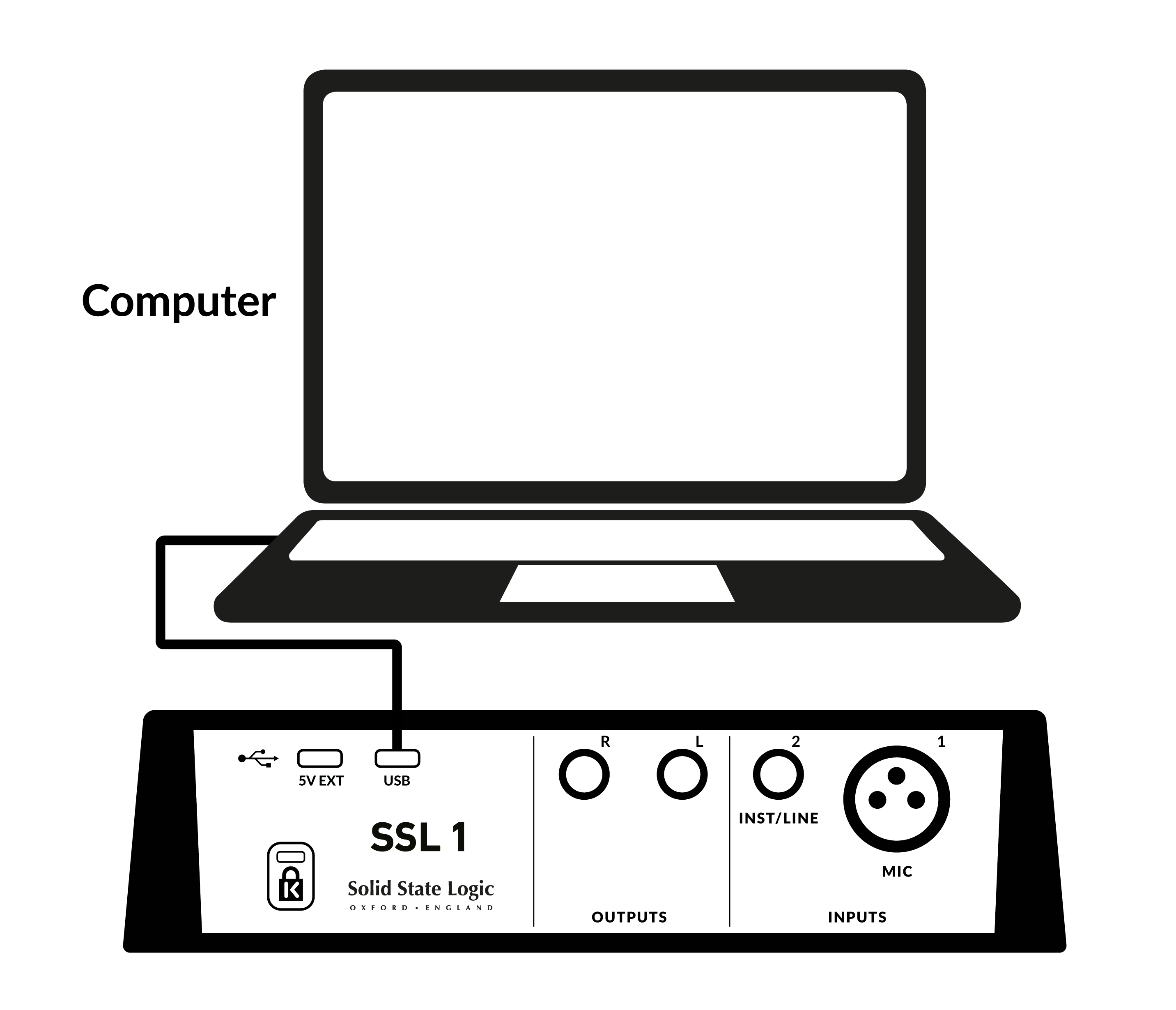 SSL 1 bus power.png