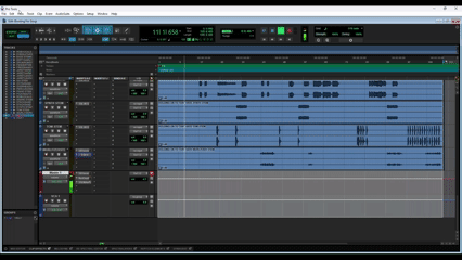 Video Project 26.gif