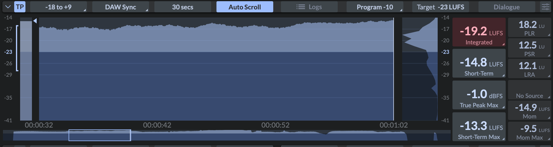 Screenshot 2026-08-25 at 11.29.06.png