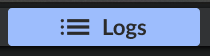 Screenshot 2026-08-25 at 11.30.14.png