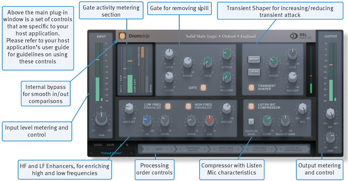 Screenshot 2022-02-16 at 12.42.35.png