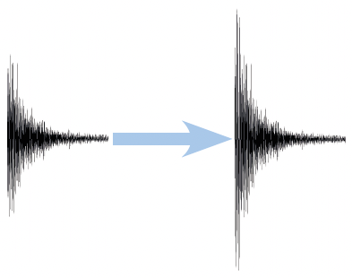 Screenshot 2022-02-16 at 13.43.13.png