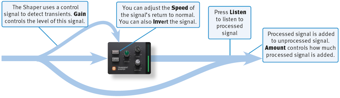 Screenshot 2022-02-16 at 13.46.37.png