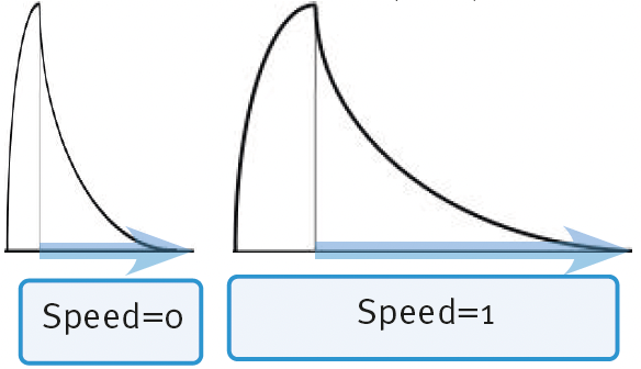 Screenshot 2022-02-16 at 13.45.23.png