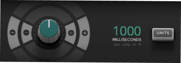 mceclip2.png