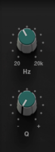 mceclip3.png