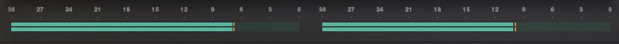 mceclip2.png