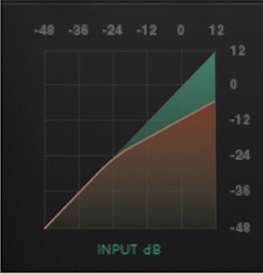 mceclip8.png