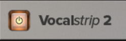 mceclip1.png